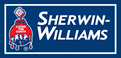 Sherwin Williams painting services